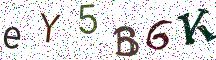 eY5B6K