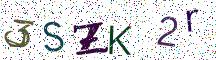 3SZK2r