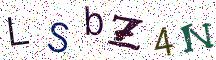 LSbZ4N