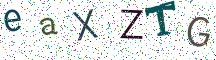 eaXZTG