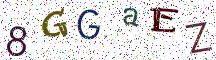 8GGaEZ