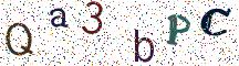 Qa3bPC