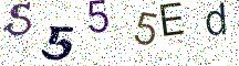 S555Ed