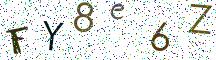 FY8e6Z