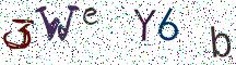 3WeY6b