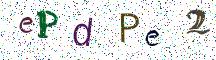 ePdPe2