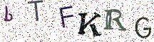 bTFKRG