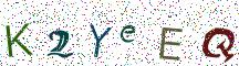K2YeEQ