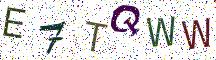 E7TQWW