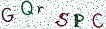 GQrSPC