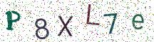 P8XL7e