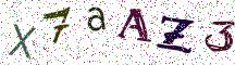 X7aAZ3