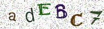 adEBC7