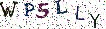 WP5LLY
