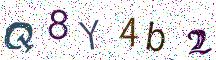 Q8Y4b2