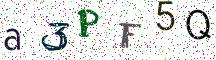 a3PF5Q