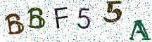 BBF55A