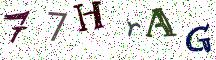 77HrAG