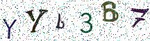 YYb3B7