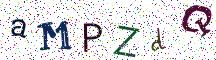 aMPZdQ