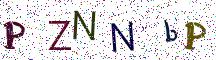 PZNNbP