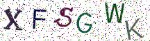XFSGWK