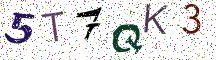 5T7QK3