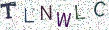 TLNWLC