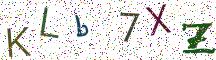 KLb7XZ