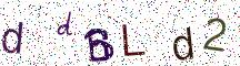 ddBLd2
