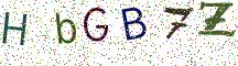 HbGB7Z