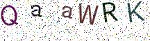 QaaWRK