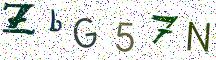 ZbG57N