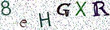 8eHGXR
