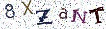 8XZaNT