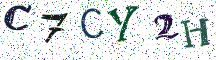 C7CY2H