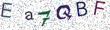 Ea7QBF