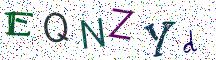 EQNZYd