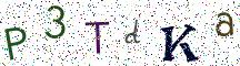 P3TdKa