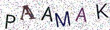 PAAMAK