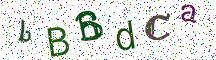 bBBdCa