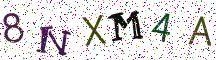 8NXM4A