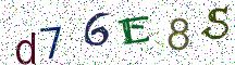 d76E8S