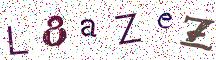 L8aZeZ
