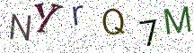 NYrQ7M