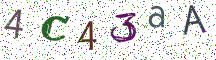 4C43aA