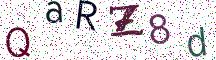 QaRZ8d
