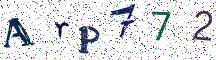 ArP772