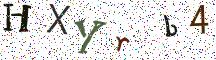 HXYrb4