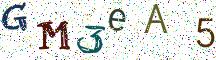 GM3eA5